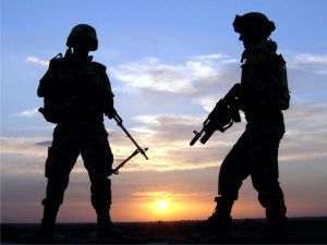 Reza Pahlavi: „Lupta noastră este să ne eliberăm de regimul iranian"